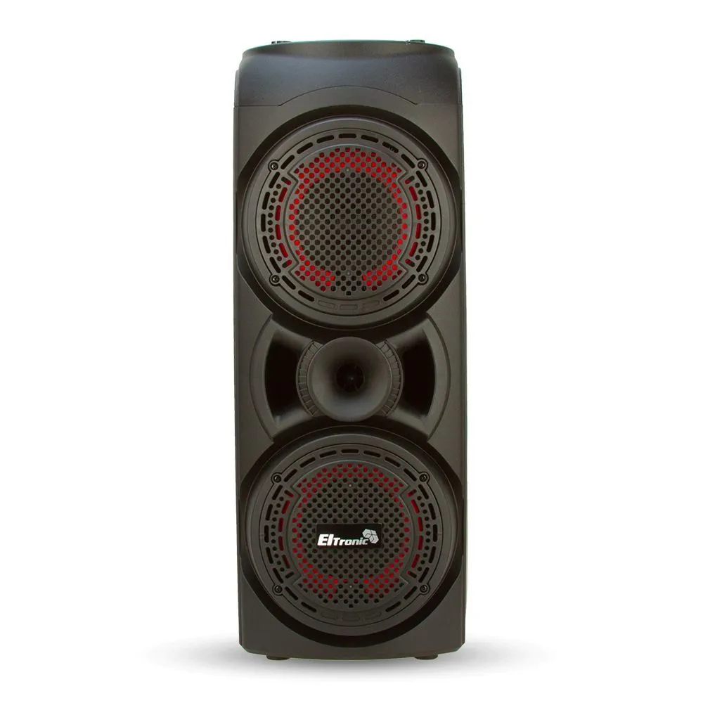 Активные акустические системы : купить активную акустическую систему в Guitarman